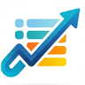 TASKMAKER.CA