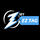 MyEZTag